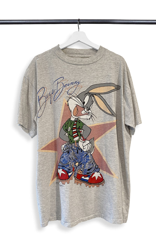 1994 Bugs Bunny T-Shirt