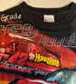 2000s Nascar Casey Mears"Havoline" T-Shirt